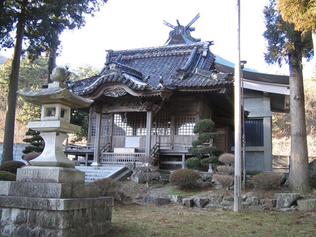 元宮神社 (2)_R.jpg