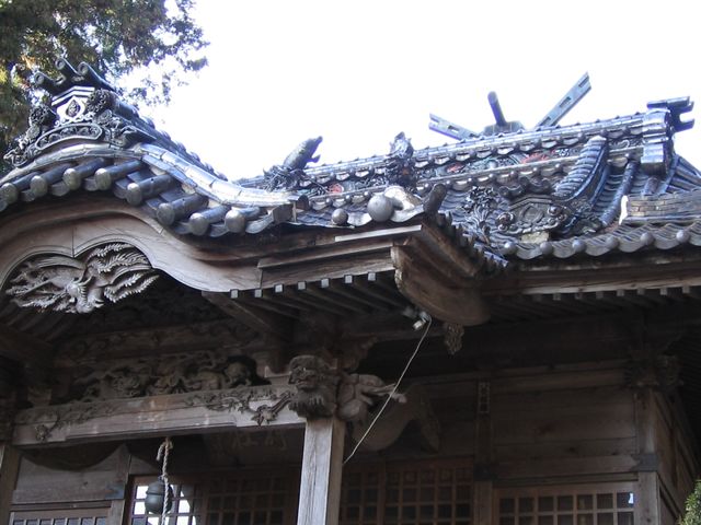 元宮神社 (4)_R.jpg
