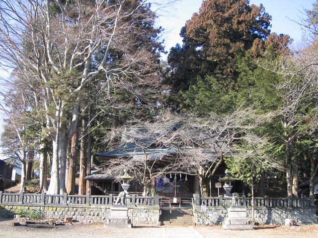 辰野諏訪神社 (1)_R.jpg