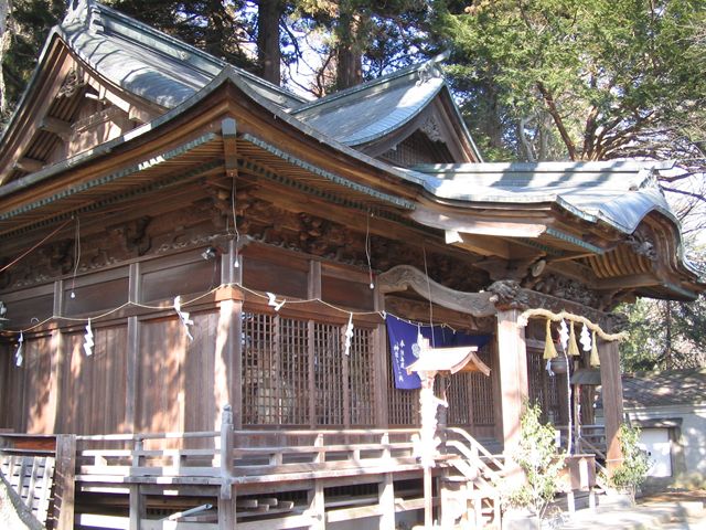 辰野諏訪神社 (10)_R.jpg