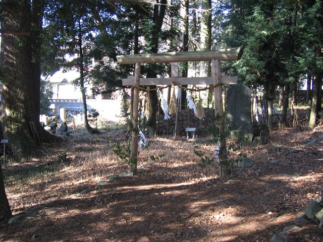 辰野諏訪神社 (2)_R.jpg